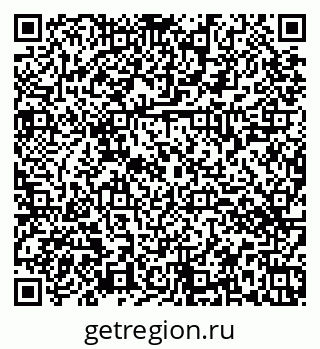 79374466453