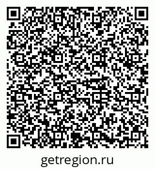 79374466455