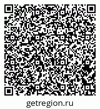79374466456
