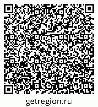 79374466457