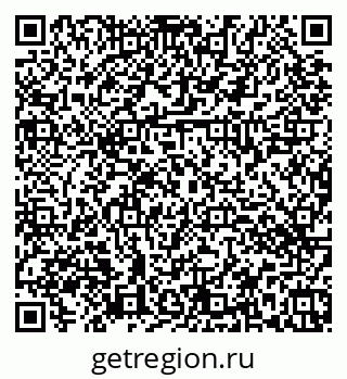 79374466459