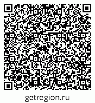 79374466460