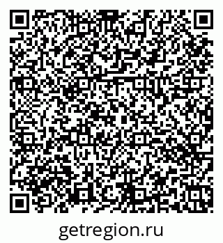 79374466461