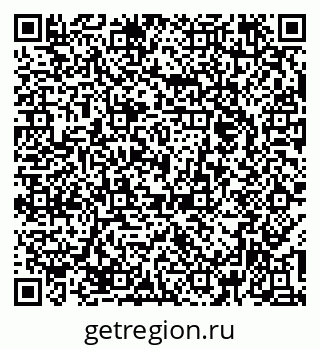 79374466462