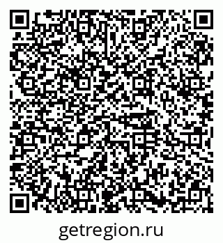 79374466463
