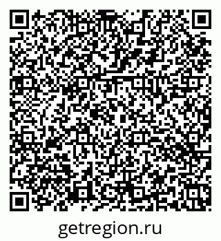 79374466465