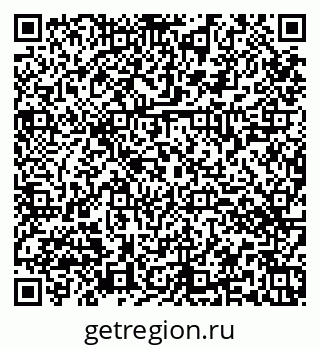 79374466466