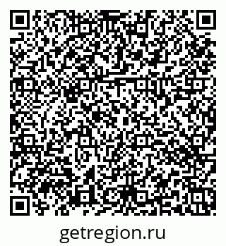 79374466467