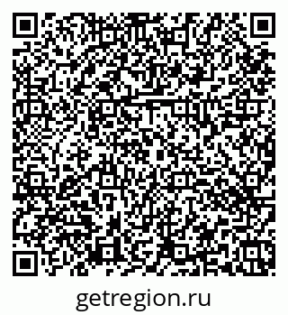 79374466468