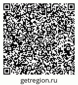 79374466469