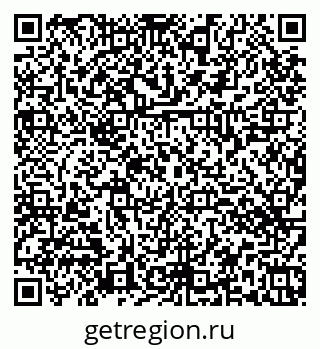 79374466471