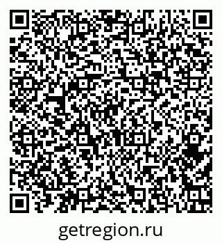 79374466472