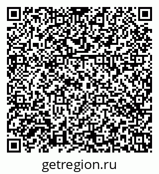 79374466475