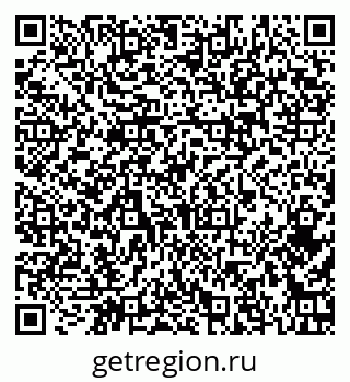 79374466477