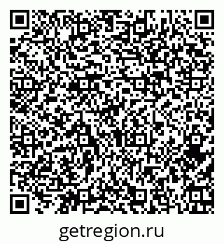 79374466478