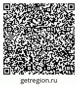 79374466479