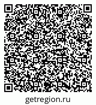 79374466480