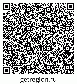 79374466482