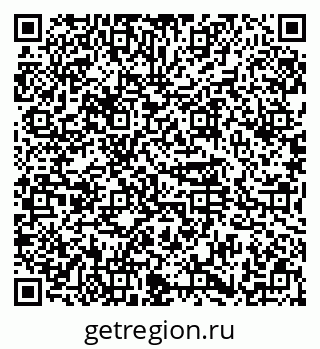 79374466483