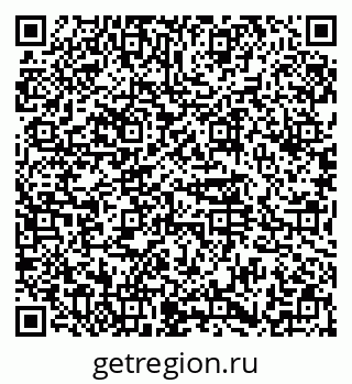 79374466489