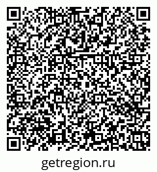 79374466490