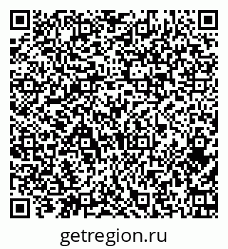 79374466491