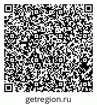 79374466493