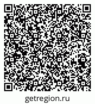 79374466497