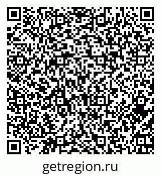 79374466499