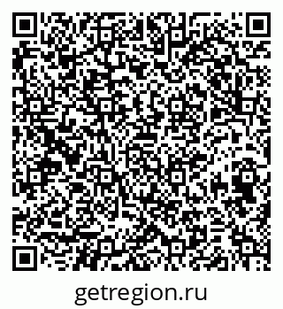 79374466500