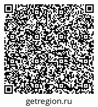 79374466502