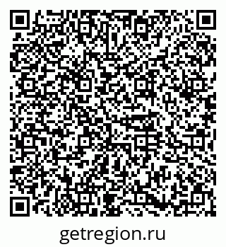 79374466505