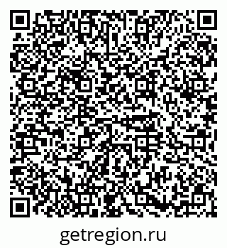 79374466506