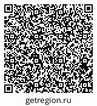 79374466508