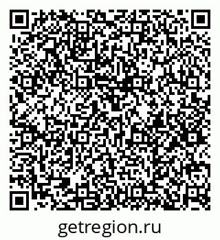 79374466510
