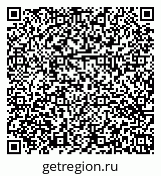 79374466511