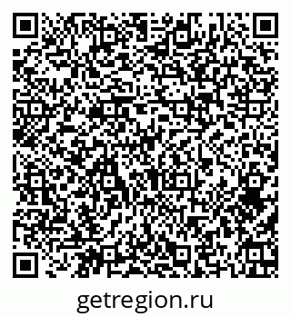 79374466518