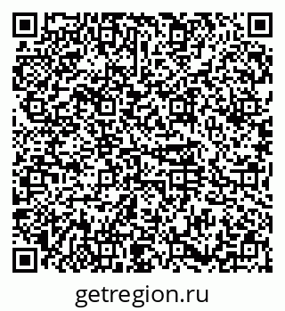 79374466519