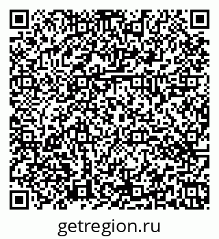 79374466521