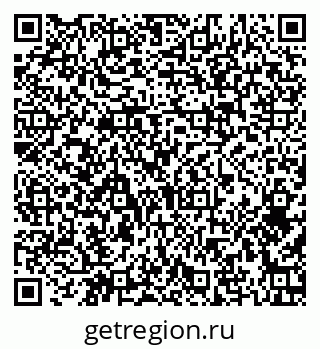 79374466523