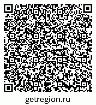 79374466524