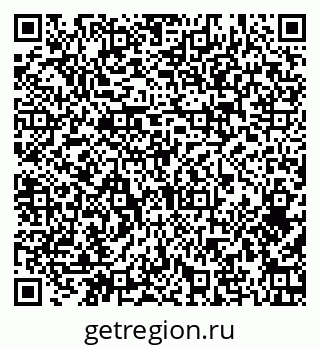 79374466525