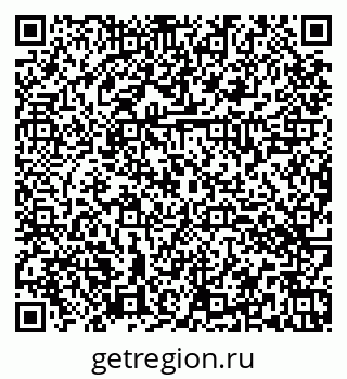 79374466526