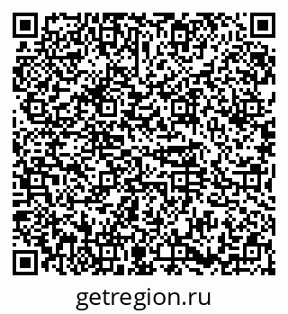 79374466528