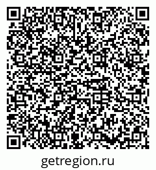 79374466530