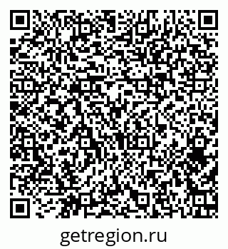 79374466532