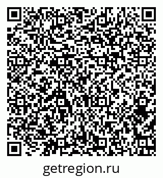 79374466533