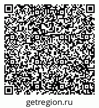 79374466535