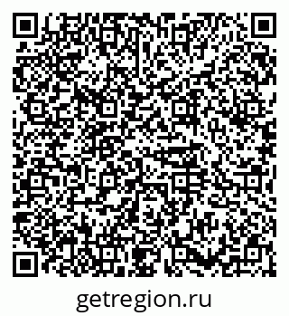 79374466536