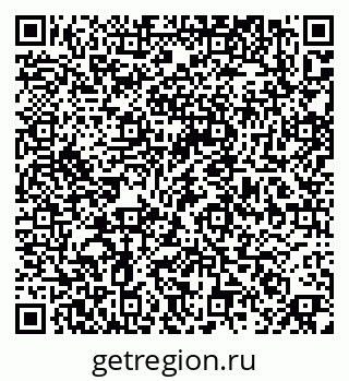 79374466537
